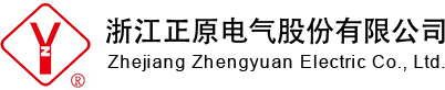 江蘇及第蟹現(xiàn)代農(nóng)業(yè)發(fā)展有限公司